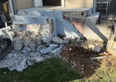 Affordable Concrete Company