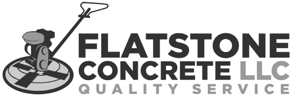 Flatstone Concrete LLC