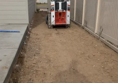 Reliable Concrete Services