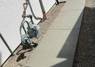 Reliable Concrete Services